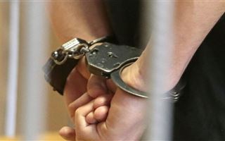 Казахстанца осудили за грабежи и разбои в Челябинске