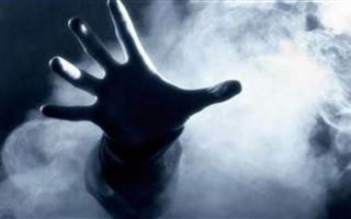 Четыре человека погибли от отравления угарным газом в Мангистауской области