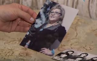 В Алматы женщина скончалась после подтяжки лица: родные не могут добиться справедливости