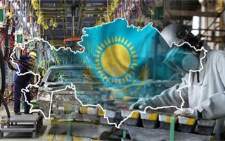 Какими последствиями может обернуться для Казахстана возможный дефицит цветных металлов