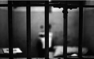 Жителей Мангистау арестовали на 5 суток за голодовку 
