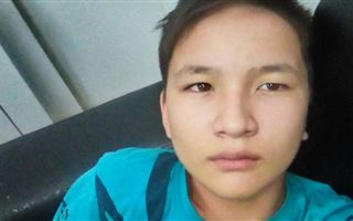 Пропавший в Алматы 14-летний подросток найден и передан родителям