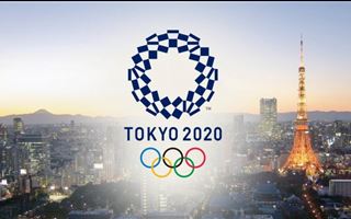 Казахстанские спортсмены завоевали 29 лицензий на Олимпиаду-2020