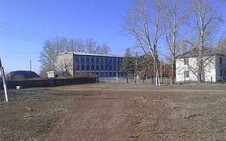 В Павлодарской области изнасиловали девушку, приехавшую работать в село учительницей - НеМолчи.kz