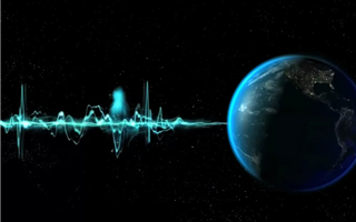 Международная группа астрономов обнаружила планету, создающую мощные радиосигналы 