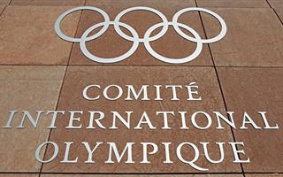 Международный олимпийский комитет подтвердил проведение летней Олимпиады-2020