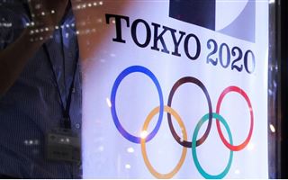 Олимпиада-2020 может пройти в конце года - японский министр