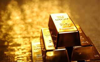 Ұлттық банк биыл 60 тонна алтын сатып алмақ 