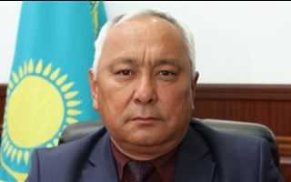 Бывший глава управления здравоохранения Павлодарской области предсказал свой инфаркт и попал из СИЗО в реанимацию