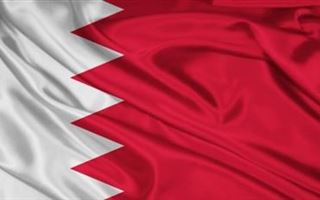 Этап "Формулы-1" в Бахрейне будет проведен, но без зрителей