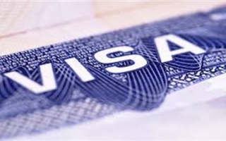 В МИД РК остановили выдачу виз на въезд для ряда стран
