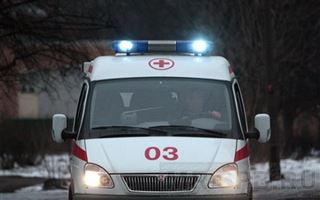Четыре человека погибли от угарного газа в Шымкенте