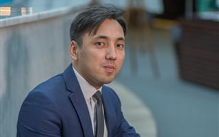 "В данных условиях важно было успокоить общество" - эксперт ИМЭП об обращении Токаева к казахстанцам