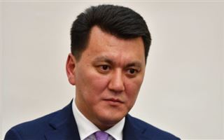 Советник Президента призвал казахстанцев не вестись на фейк-новости