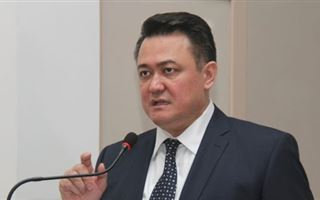 Два новых случая заболевания коронавирусом выявили в Алматы