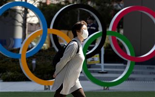 Президент НОК Казахстана прокомментировал перенос Олимпиады-2020 в Токио