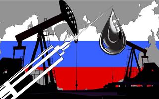 Как "нефтяная война" России подрывает экономику Казахстана: что пишут о нас иностранные СМИ