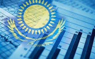 Бизнес на полгода освободили от уплаты налогов в Казахстане