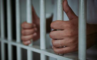 В ВКО арестовали семь человек за несоблюдение режима ЧП