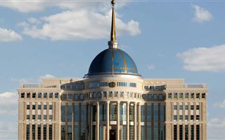 Касым-Жомарт Токаев подписал указ о призыве военнообязанных на специальные сборы