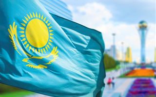 "Сигнал обществу сплотиться и проявить чувство локтя" - эксперт ИМЭП об обращении Елбасы к народу Казахстана