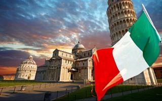 В Италии планируют в конце апреля ослабить карантин