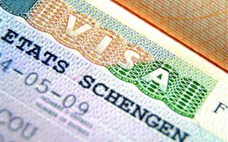 Эксперт назвал новое условие получения шенгенской визы