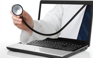 Кому бесплатную медпомощь: какие врачи принимают бесплатно онлайн