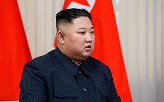 У лидера Северной Кореи серьезные проблемы со здоровьем - СМИ