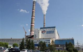 В Экибастузе у трех работников электростанций обнаружили COVID-19