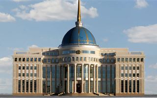 До 11 мая продлили режим ЧП в Казахстане