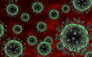 Ученые нашли причину высокого уровня заражения коронавирусом