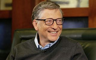 Билл Гейтс рассказал, когда мир сможет вернуться к нормальной жизни