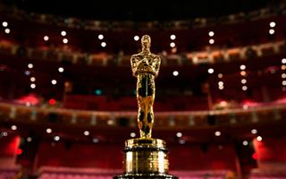 К конкурсу на премию "Оскар" впервые допустят показанные онлайн фильмы