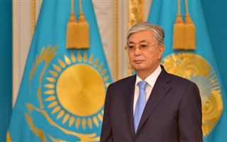 Президенту Казахстана расширят полномочия