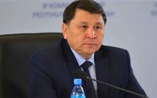 В Алматы утвердили правила посещения дворовых площадок и дач