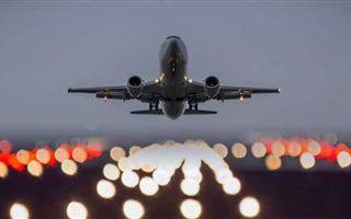 Цены на авиабилеты могут измениться в Казахстане