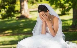 Алматинских молодоженов попросили перенести свадьбы на более поздний срок