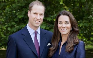 "Он поклялся": принц Уильям откладывал свадьбу с Кейт Миддлтон из-за родителей