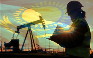 Сколько будет стоить казахстанская нефть в 2020 году и каких последствий надо ожидать: что пишут о нас иноСМИ
