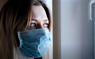 Коронавирус вернется осенью - казахстанские инфекционисты