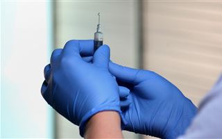 В Казахстане прививки для детей разделят на обязательные и добровольные