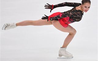 Тарасова расставила все точки над «i» о возвращении Алины Загитовой в спорт