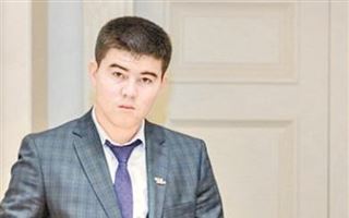 С ним и жизнь слаще: юный казахстанец помогал выжить безработным в Кызылординской области
