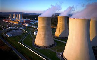 Токаев подписал закон по гражданско-правовой ответственности в использовании атомной энергии