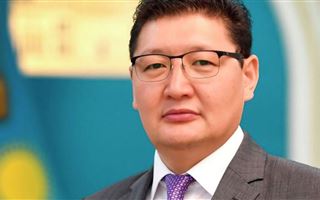 Пресс-секретарь Токаева обратился к казахстанцам