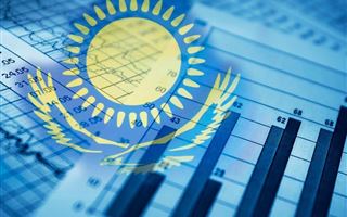 Состоялась презентация итогов исследования в макроэкономической сфере Казахстана