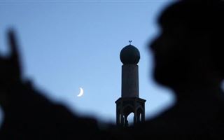 Духовное управление мусульман Казахстана призвало казахстанцев провести Кадыр тун дома 