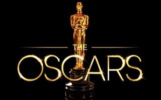 Американская киноакадемия рассматривает возможность переноса «Оскара-2021»