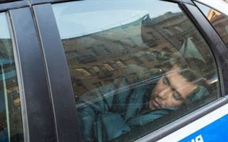 «Разве полицейские не люди?» - казахстанцы просят МВД восстановить на службе уволенных за нарушение дисциплины стражей порядка